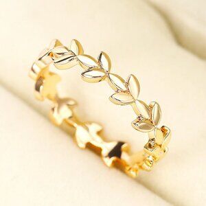 😘🎁GIFT FOR HER, MOTHER, DAUGHTER, GF, TEEN, KID- SAME DAY SHIPPING!! - K947